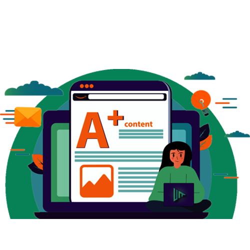 Scorecard Health Review