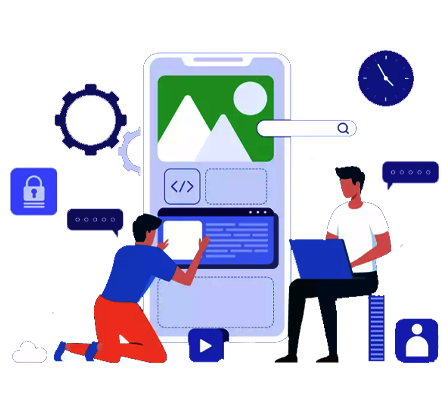 Root Cause Analysis