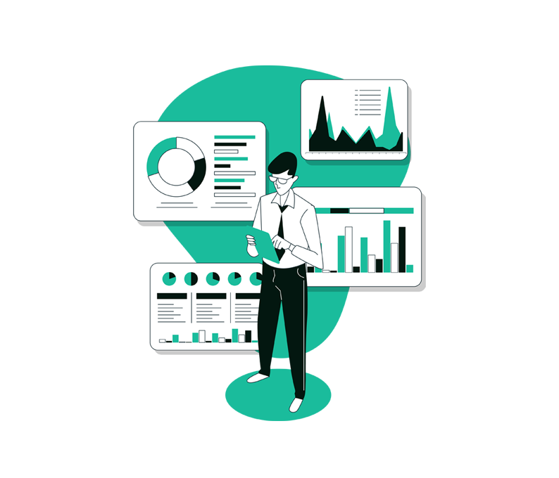 Account & Listing Reinstatement POA